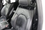 Used 2018 Chrysler Pacifica Touring-L Plus w/ Advanced Safetytec Group image 4