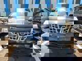 Used 2010 Nissan Rogue S image 2