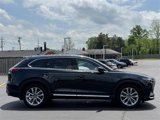Used 2017 MAZDA CX-9 Grand Touring image 4