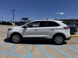 Certified 2023 Ford Edge SEL image 5