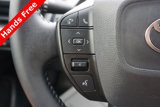 Certified 2024 Toyota Prius LE image 4