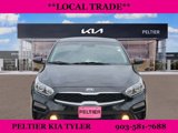 Used 2021 Kia Forte Sedan image 2