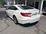 Used 2018 Honda Accord EX-L image 5