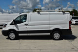 Used 2017 Ford Transit 250 130 Low Roof image 4