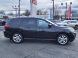 Certified 2018 Nissan Pathfinder SL w/ SL Premium Package image 4