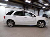 Used 2008 Pontiac Torrent GXP w/ Sun And Sound Package image 6