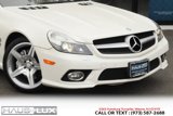 Used 2011 Mercedes-Benz SL 550 image 3