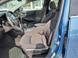 Used 2024 Chevrolet Malibu LT image 5