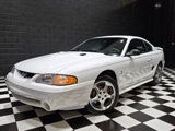 Used 1996 Ford Mustang Cobra image 3