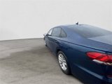 Used 2020 Volkswagen Passat 2.0T S image 6