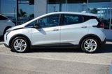 Used 2023 Chevrolet Bolt LT w/ Driver Confidence Package image 5