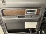 Used 2013 Ford F150 Lariat image 5