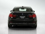 Used 2015 BMW 428i Gran Coupe xDrive image 4