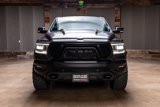 Used 2021 RAM 1500 Rebel w/ Rebel Level 2 Equipment Group image 2