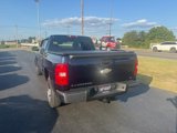 Used 2009 Chevrolet Silverado 1500 LS image 5