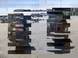 Used 2017 GMC Yukon Denali w/ Open Road Package image 5