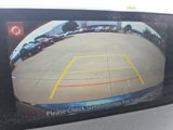 Used 2018 MAZDA CX-5 Sport w/ I-ACTIVSENSE Package image 4