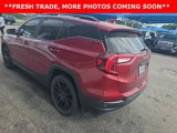 Used 2023 GMC Terrain SLE w/ Driver Convenience Package image 4