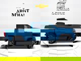 Used 2022 Chevrolet Colorado LT w/ LT Convenience Package image 3