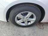 New 2025 Chevrolet Malibu LS image 5