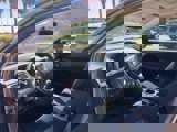 Used 2016 Honda CR-V EX image 2