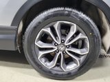 Used 2020 Honda CR-V EX image 5