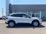 New 2025 Ford Escape Active w/ Cold Weather Package image 4
