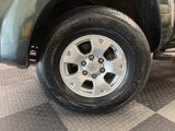 Used 2011 Toyota Tacoma 4x4 Double Cab w/ SR5 Pkg #2 image 3