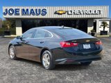 Used 2023 Chevrolet Malibu LT image 5