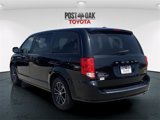 Used 2019 Dodge Grand Caravan GT image 5