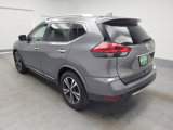 Used 2018 Nissan Rogue SL image 5