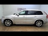 Used 2016 Volvo XC90 T8 Inscription w/ Vision Package image 4