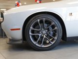 Used 2023 Dodge Challenger R/T Scat Pack w/ Plus Package image 5