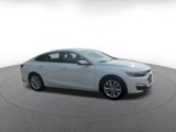 Used 2024 Chevrolet Malibu LT image 2