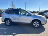 Used 2015 Subaru Forester 2.5i Premium w/ All-Weather Package image 3