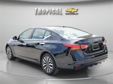 Used 2023 Nissan Altima 2.5 SV image 3