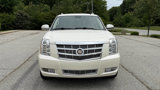 Used 2014 Cadillac Escalade ESV Platinum image 2