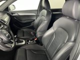 Used 2018 Audi Q3 2.0T Premium w/ Convenience Package image 4