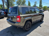 Used 2016 Jeep Patriot Sport w/ Power Value Group image 6