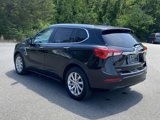 Used 2019 Buick Envision Essence image 4