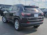 New 2024 Jeep Compass Latitude w/ Sun and Sound Group image 5