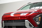 Used 2024 Hyundai Kona SEL image 2