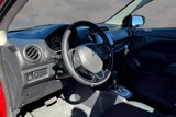 New 2024 Mitsubishi Mirage G4 image 6