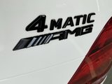Used 2015 Mercedes-Benz GLK 350 4MATIC image 4