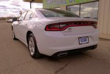Used 2023 Dodge Charger SXT image 5