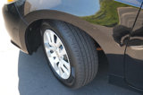 Used 2017 Nissan Altima 2.5 S w/ Power Driver Seat Package image 4