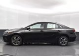 Used 2023 Kia Forte LXS image 5