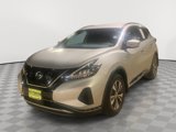 Used 2019 Nissan Murano SV image 4