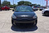 Used 2018 Kia Rio S image 3