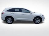 Used 2018 Acura RDX AWD image 5